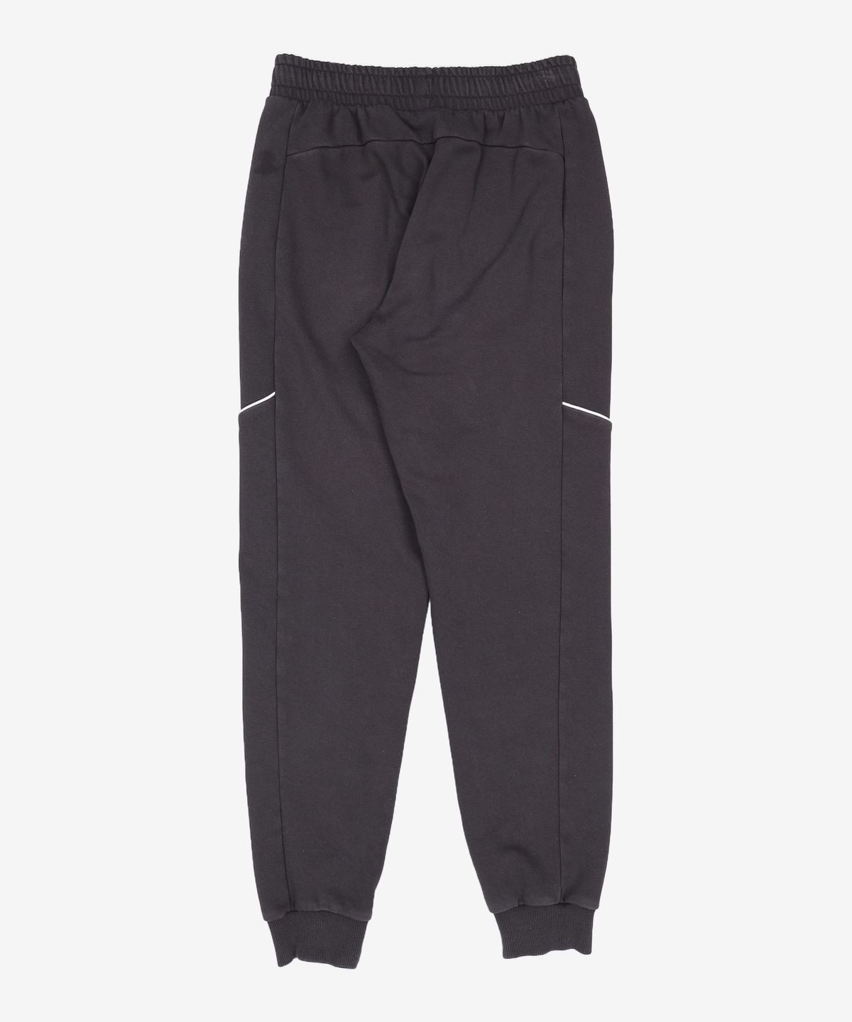 푸마(PUMA) 조거 팬츠 S