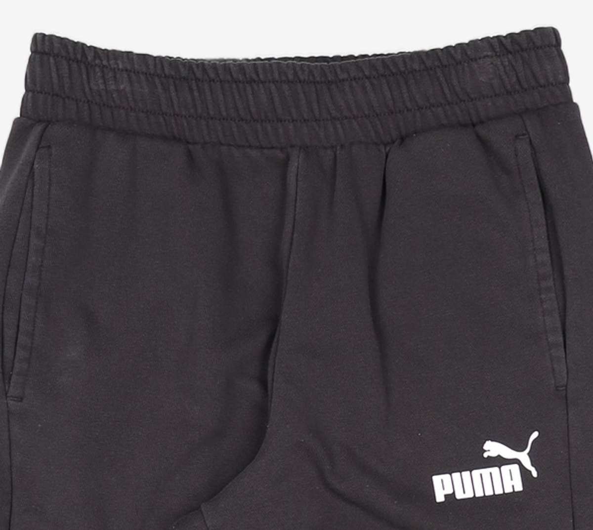 푸마(PUMA) 조거 팬츠 S