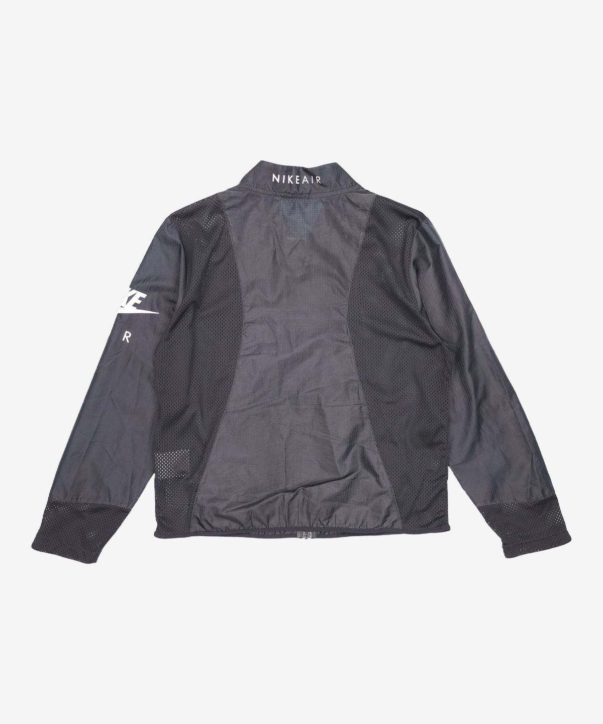 나이키(NIKE) 나일론/코치 재킷 M