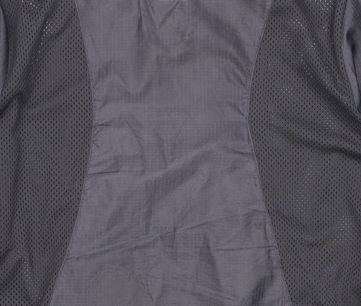 나이키(NIKE) 나일론/코치 재킷 M