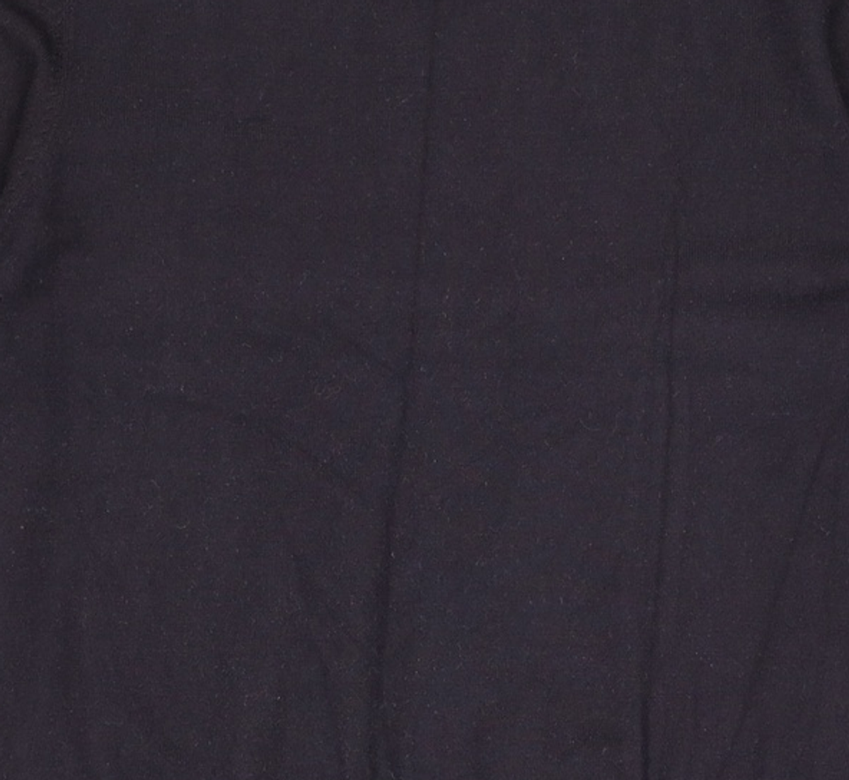 에잇세컨즈(8SECONDS) 니트/스웨터 M