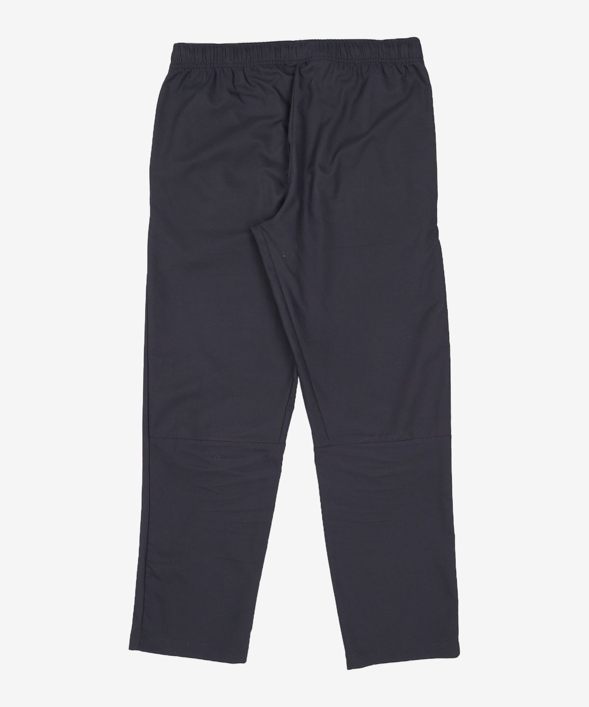 나이키(NIKE) 트레이닝 팬츠 L