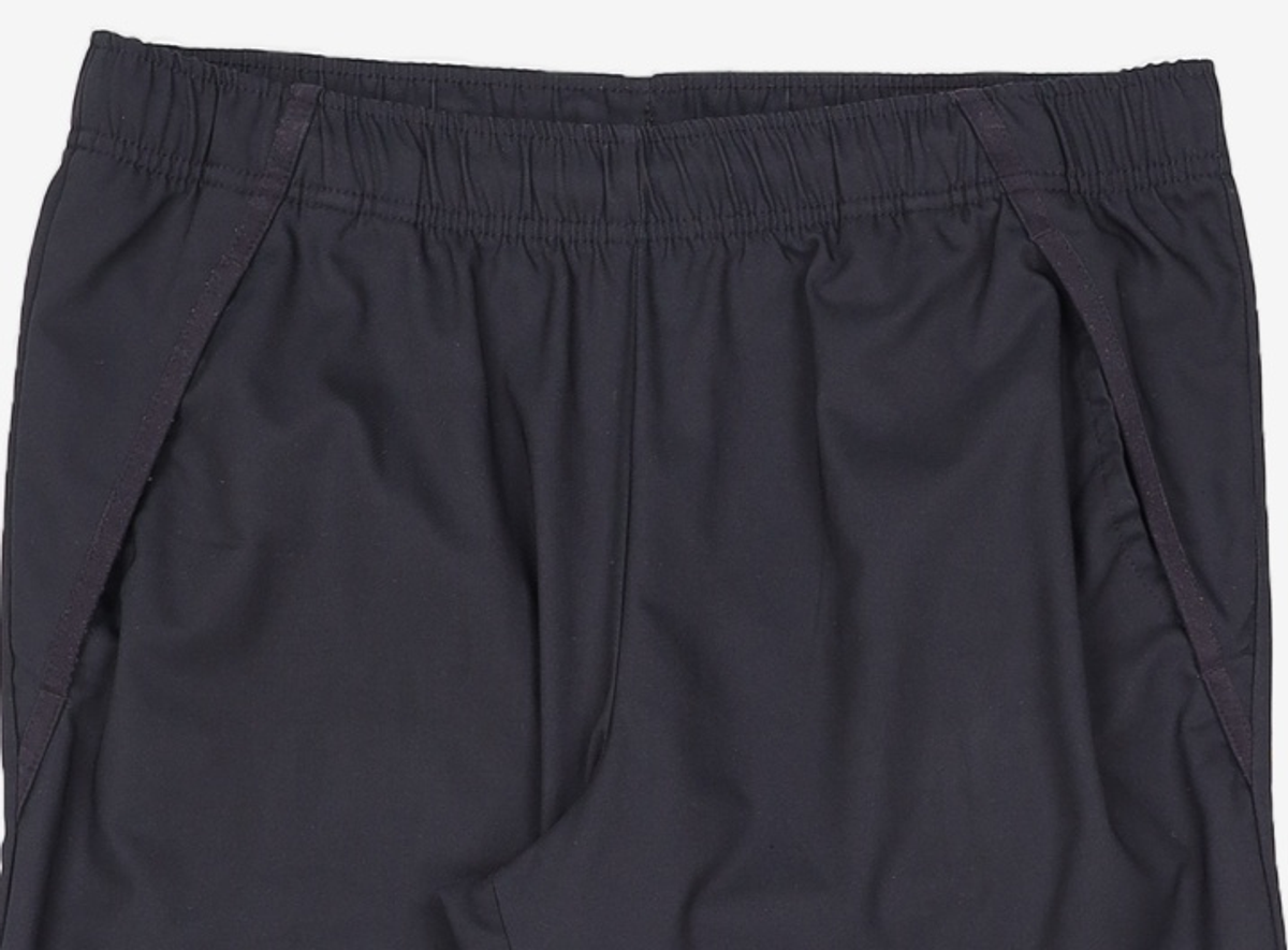 나이키(NIKE) 트레이닝 팬츠 L