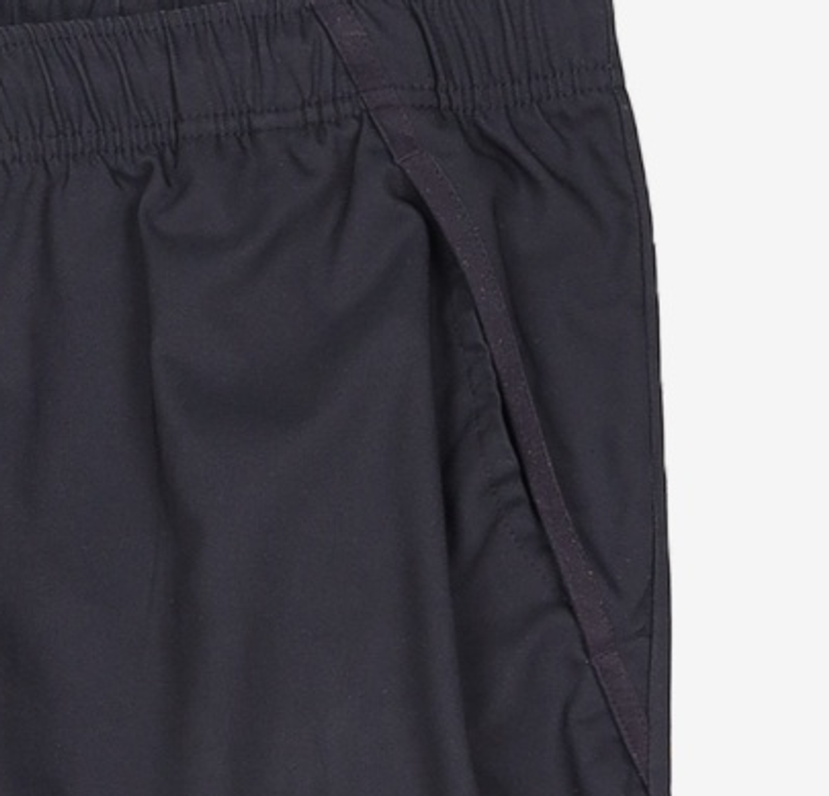 나이키(NIKE) 트레이닝 팬츠 L