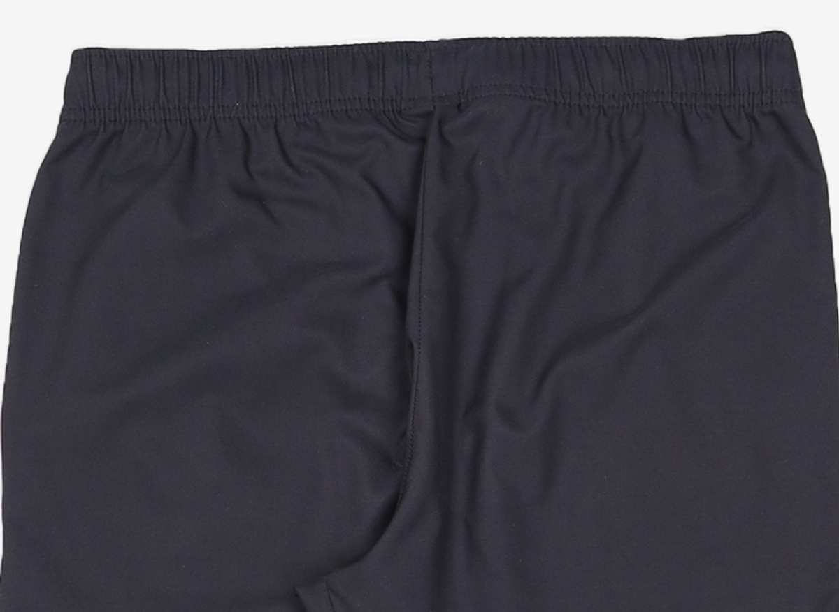 나이키(NIKE) 트레이닝 팬츠 L