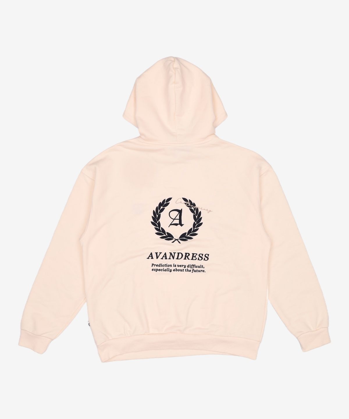 어반드레스(AVANDRESS) 후드 티셔츠 M
