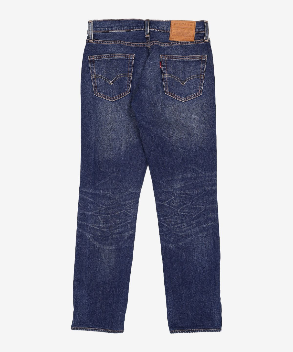 리바이스(LEVI'S) 청/데님 팬츠 30