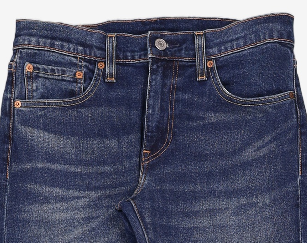 리바이스(LEVI'S) 청/데님 팬츠 30