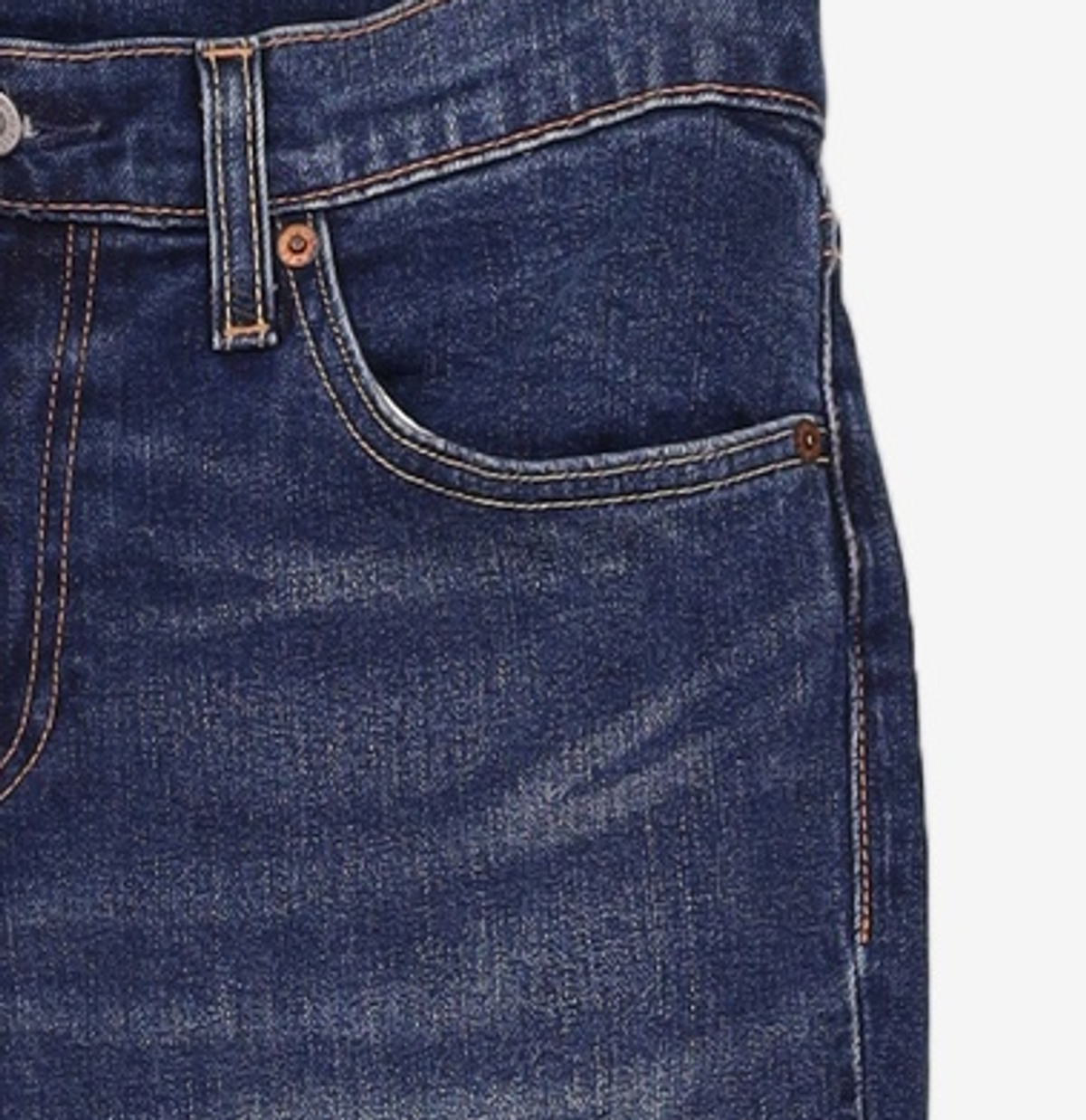 리바이스(LEVI'S) 청/데님 팬츠 30