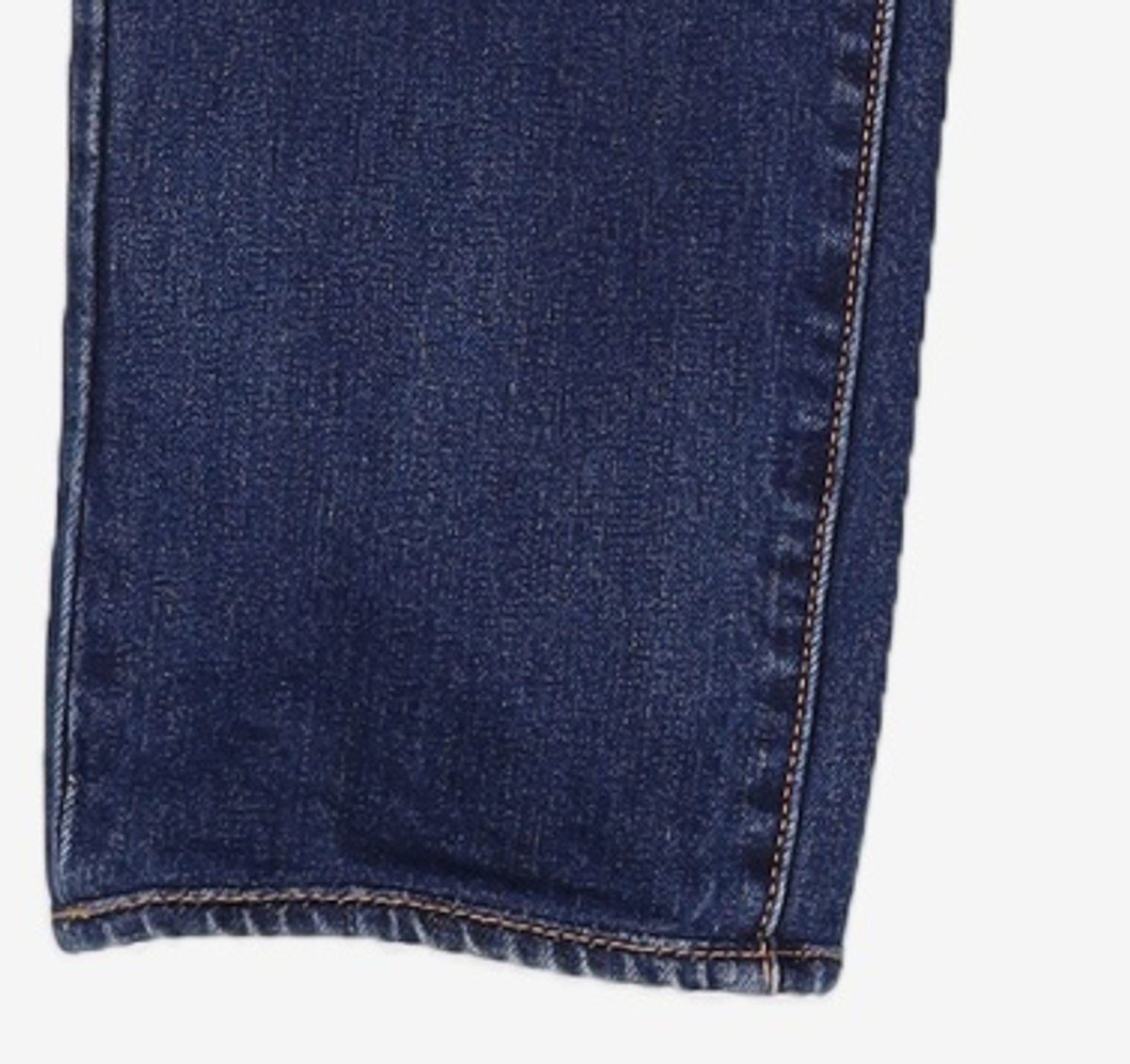 리바이스(LEVI'S) 청/데님 팬츠 30