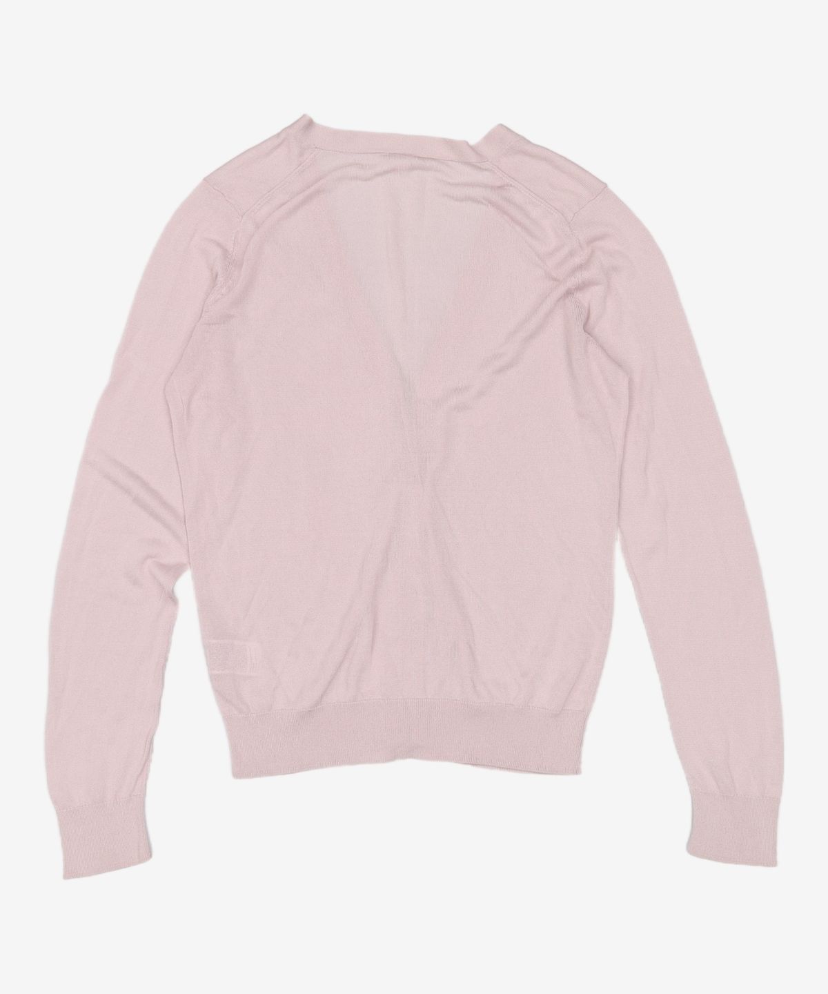 유니클로(UNIQLO) 카디건 L
