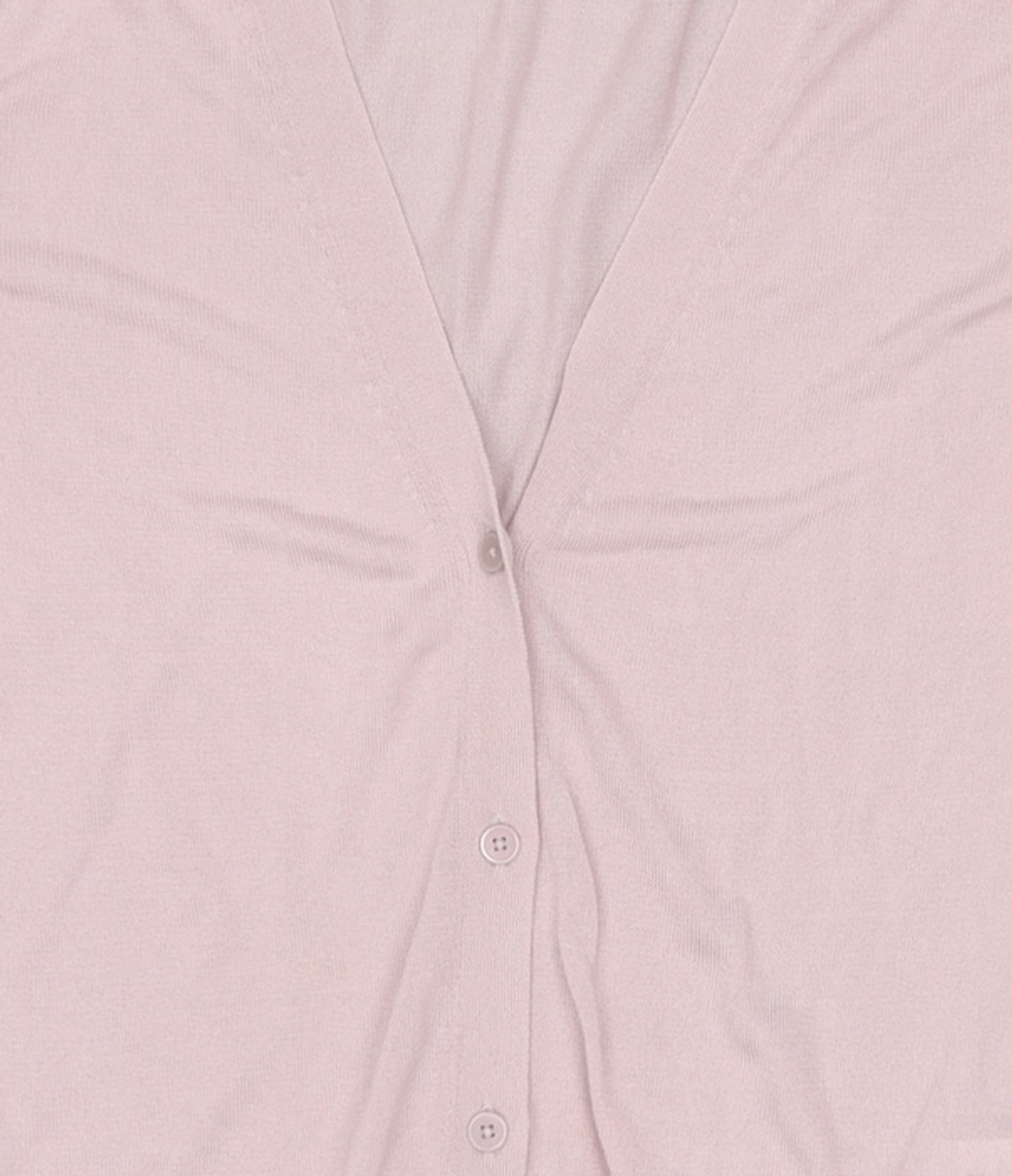 유니클로(UNIQLO) 카디건 L