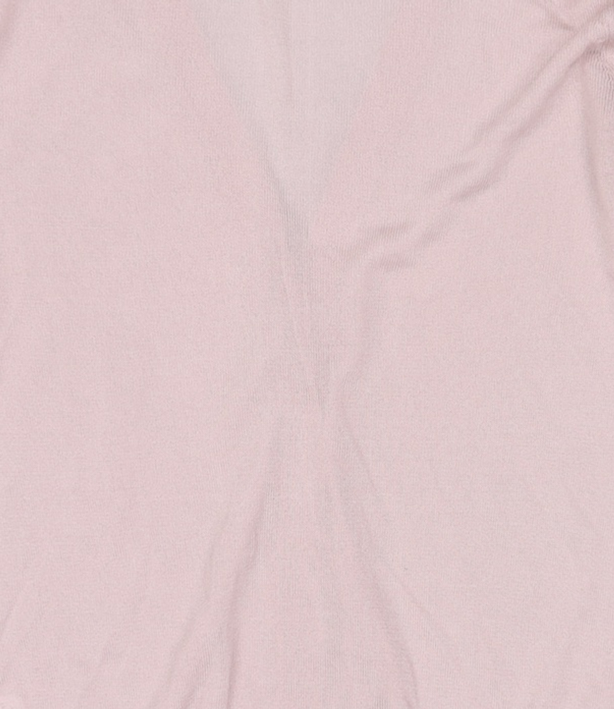 유니클로(UNIQLO) 카디건 L