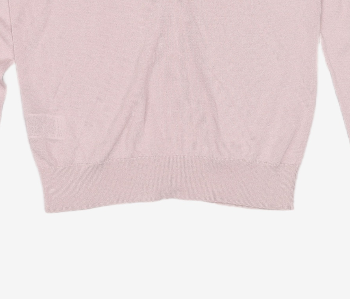 유니클로(UNIQLO) 카디건 L