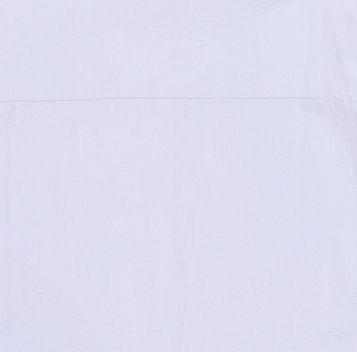스튜디오화이트(STUDIO WHITE) 캐주얼 셔츠 FREE