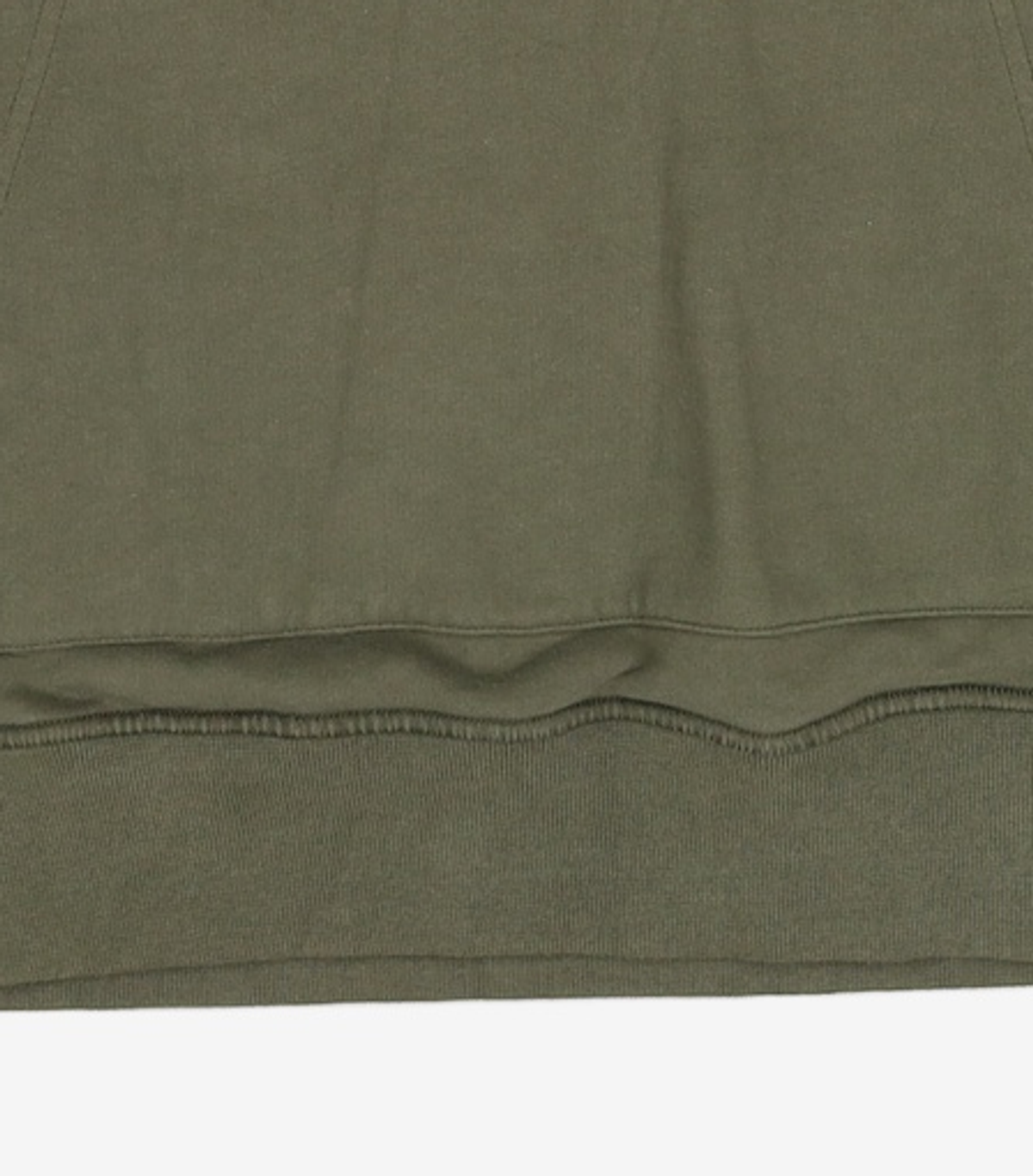 스톤아일랜드(STONE ISLAND) 후드 티셔츠 M