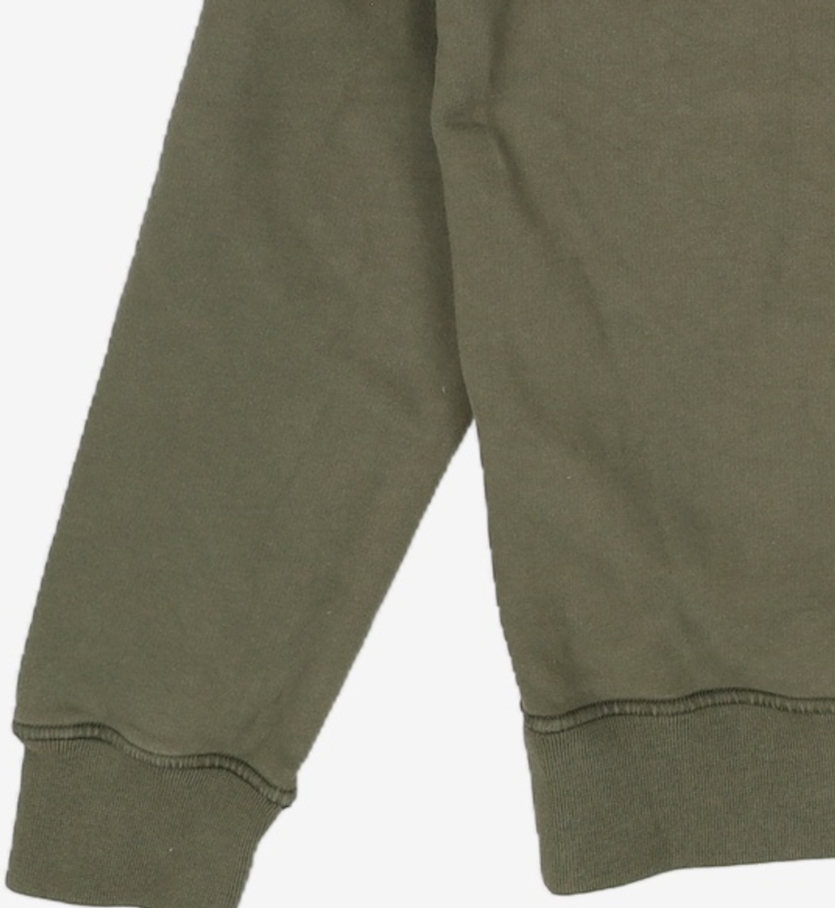 스톤아일랜드(STONE ISLAND) 후드 티셔츠 M