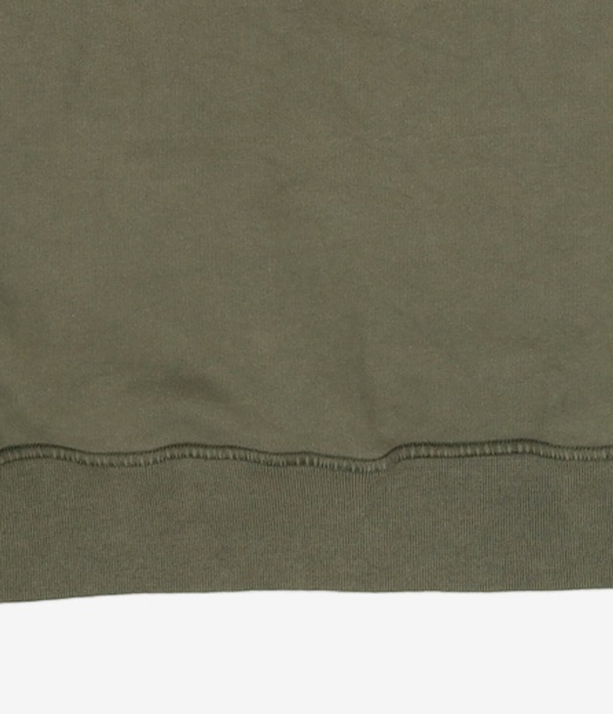 스톤아일랜드(STONE ISLAND) 후드 티셔츠 M