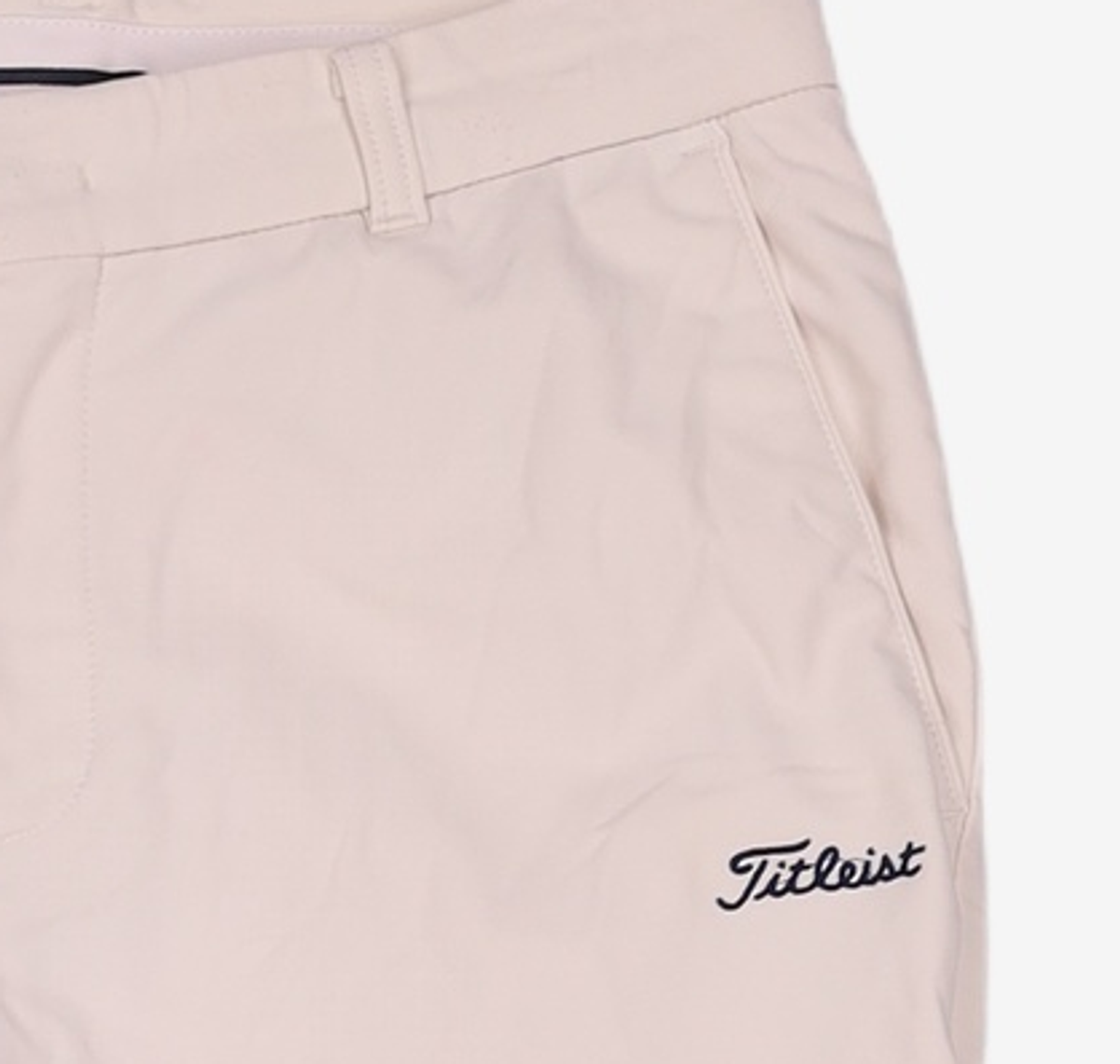 타이틀리스트(TITLEIST) 코튼 팬츠 30