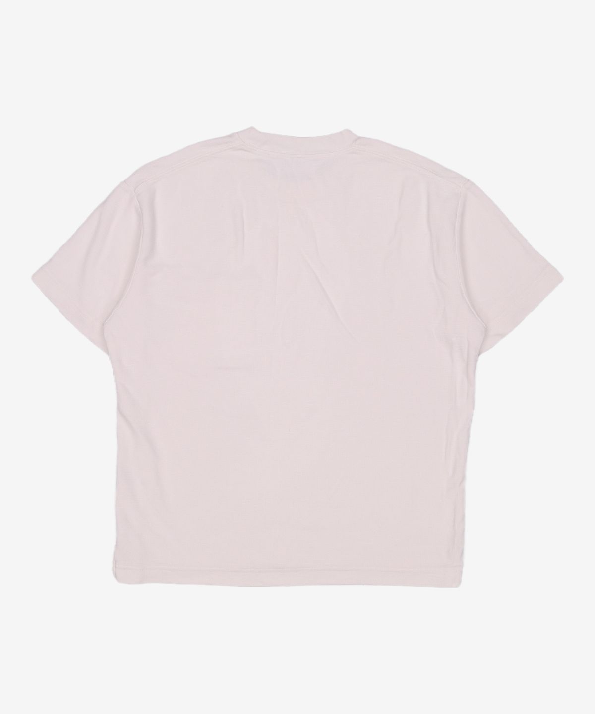 유니클로(UNIQLO) 반소매 티셔츠 M