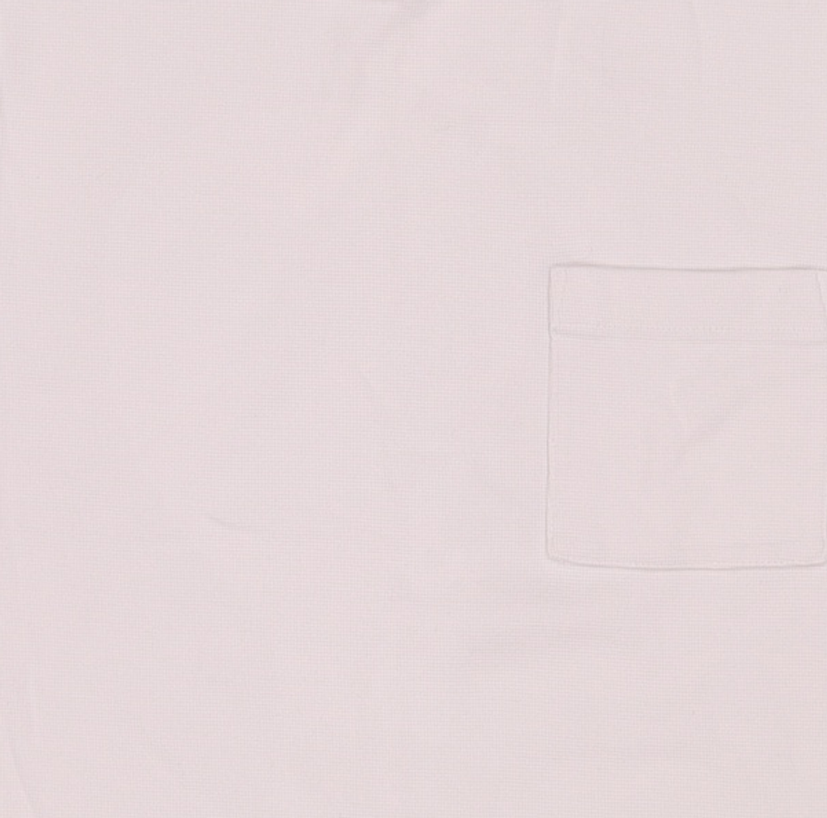 유니클로(UNIQLO) 반소매 티셔츠 M