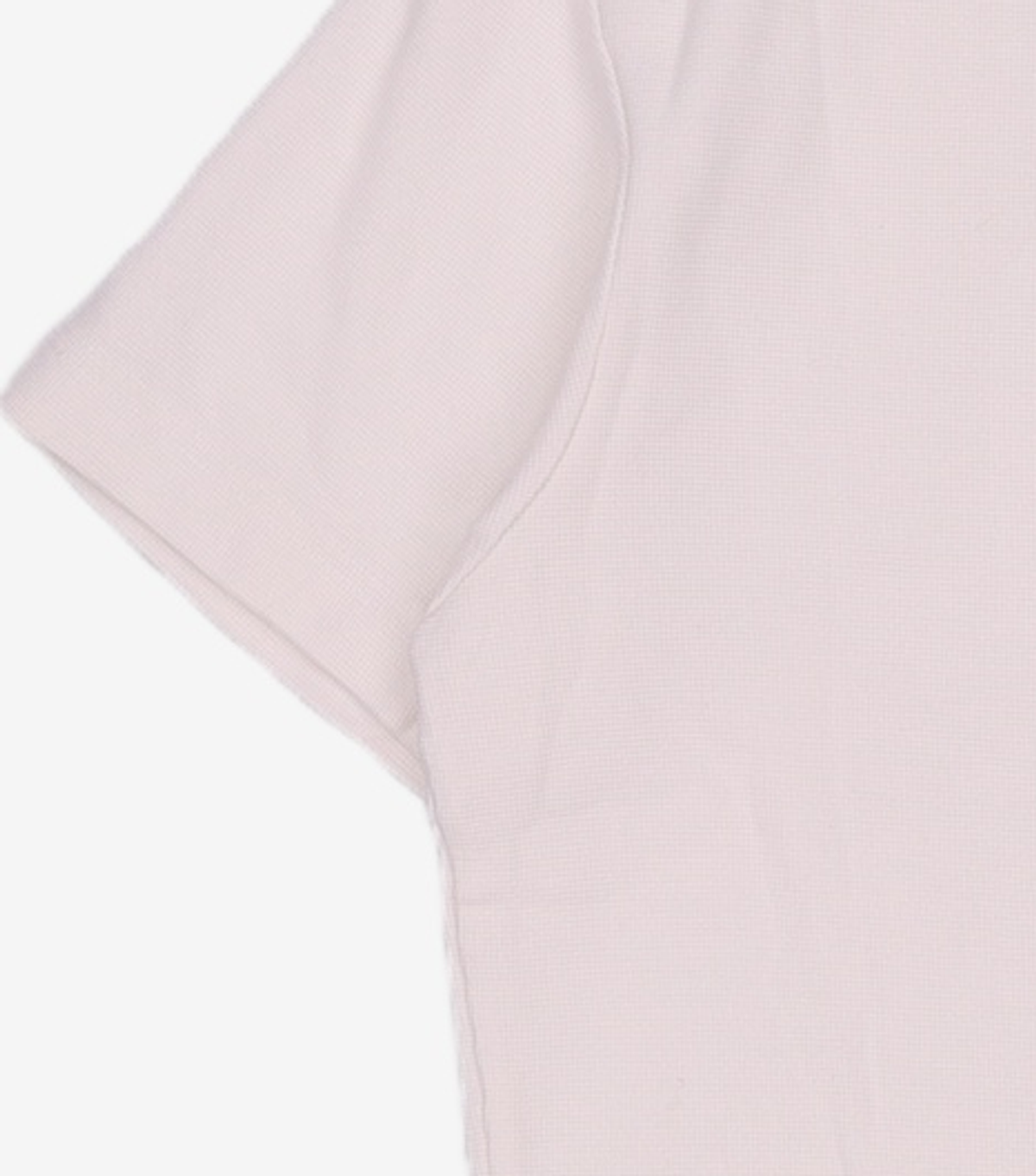 유니클로(UNIQLO) 반소매 티셔츠 M