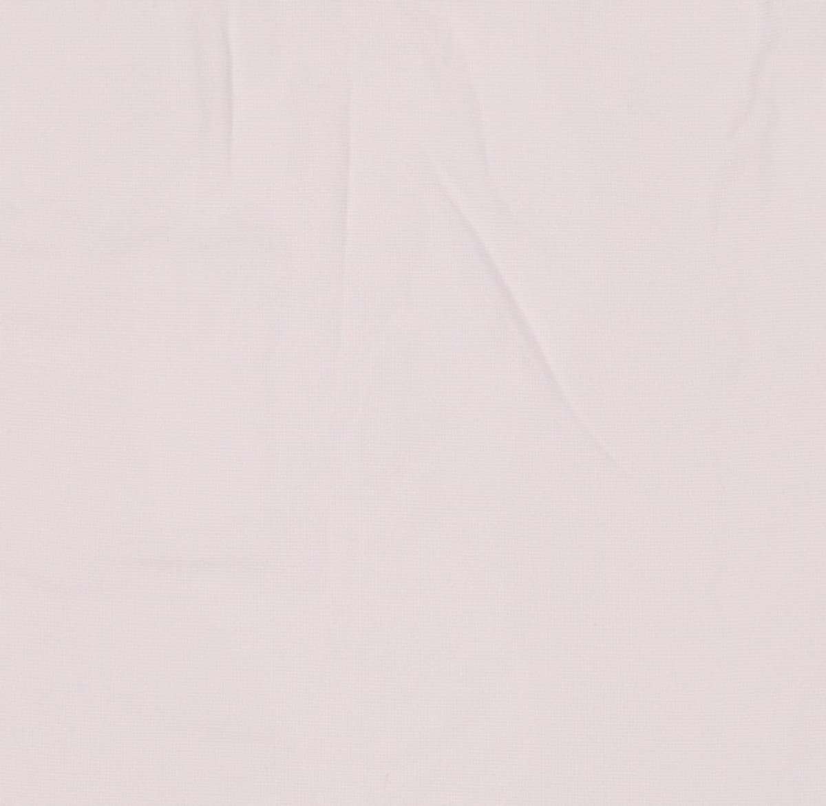 유니클로(UNIQLO) 반소매 티셔츠 M