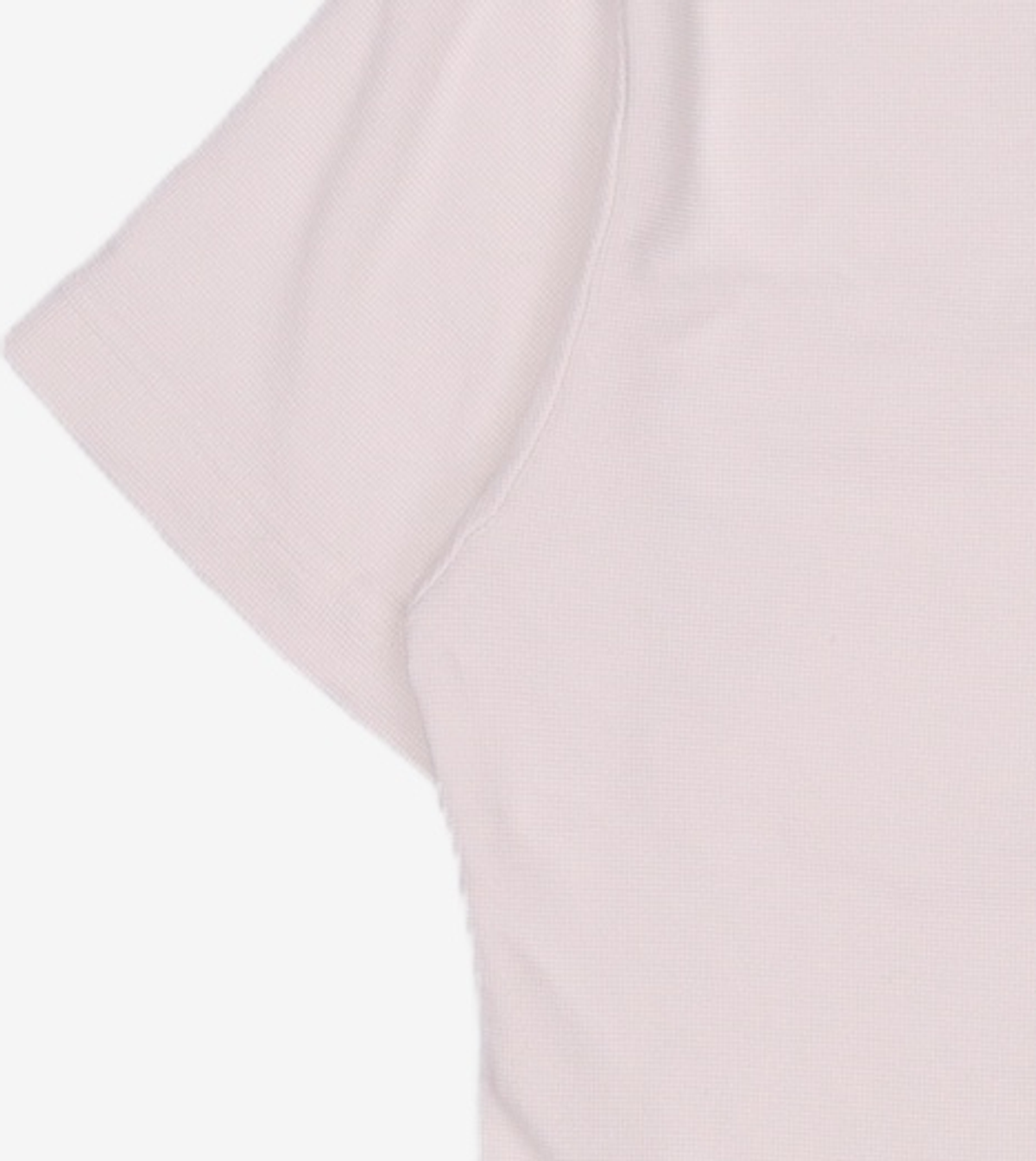 유니클로(UNIQLO) 반소매 티셔츠 M