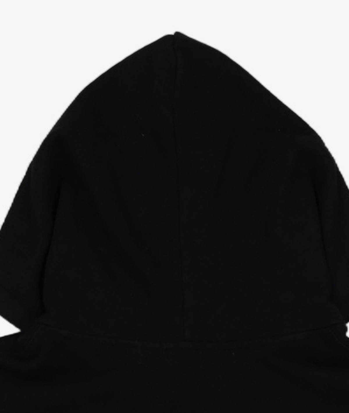 큐티에잇 가먼츠(QT8 GARMENTS) 후드 집업 XL