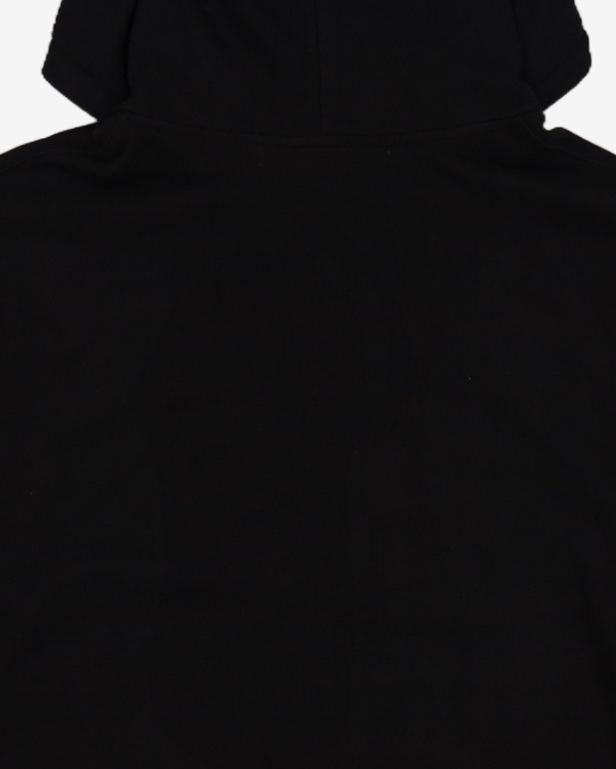 큐티에잇 가먼츠(QT8 GARMENTS) 후드 집업 XL