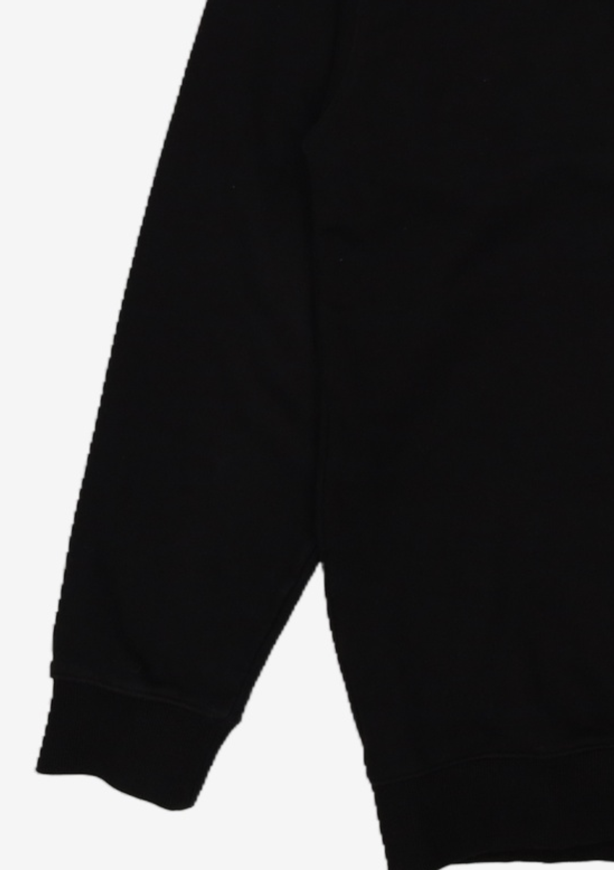 큐티에잇 가먼츠(QT8 GARMENTS) 후드 집업 XL