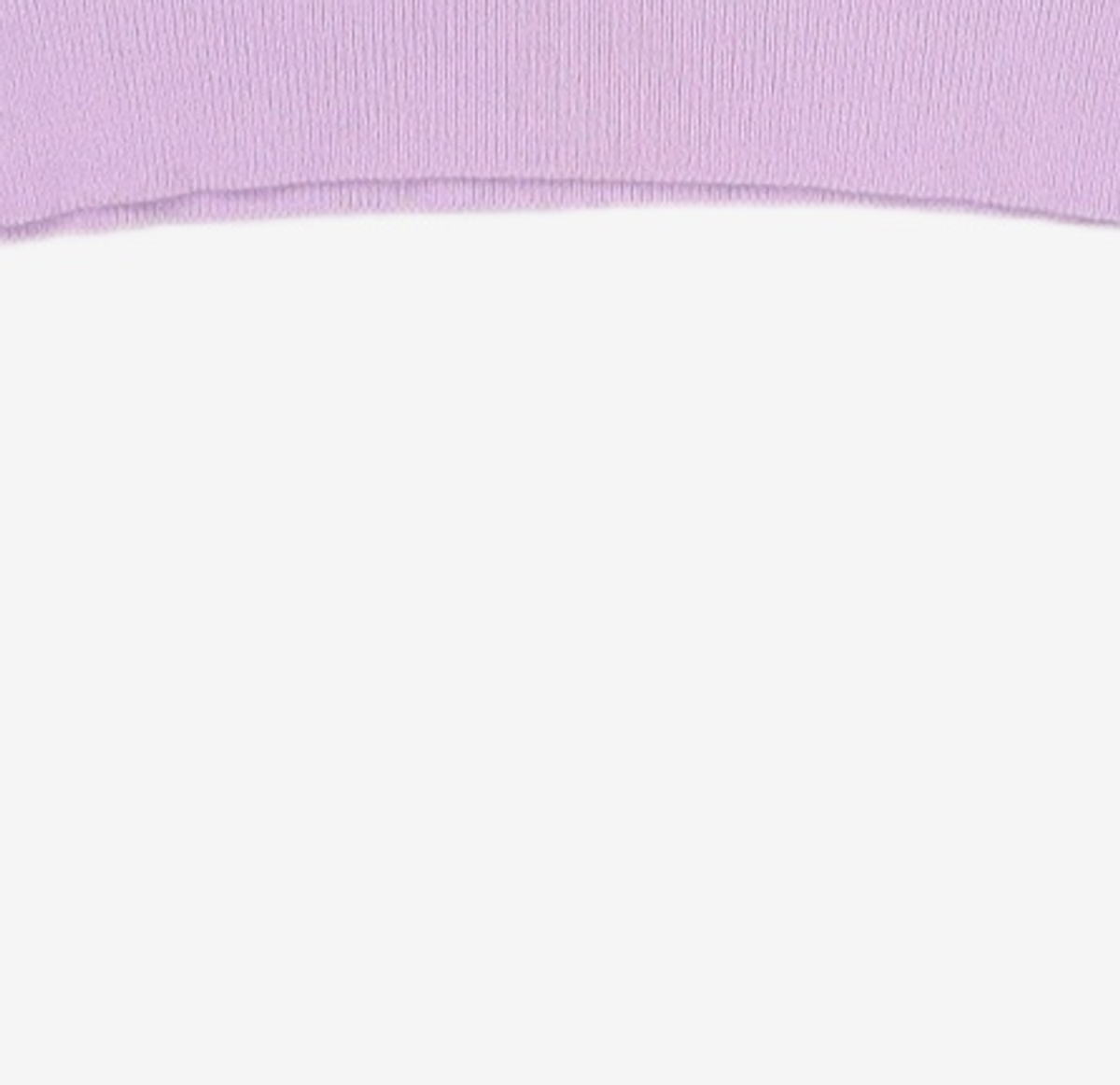러브이즈트루(LUVISTRUE) 니트/스웨터 FREE