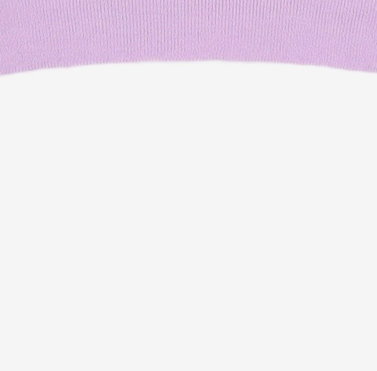 러브이즈트루(LUVISTRUE) 니트/스웨터 FREE