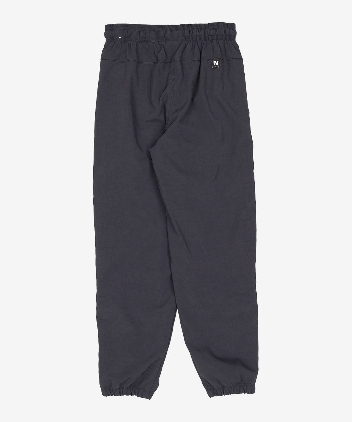 나이키(NIKE) 트레이닝 팬츠 M