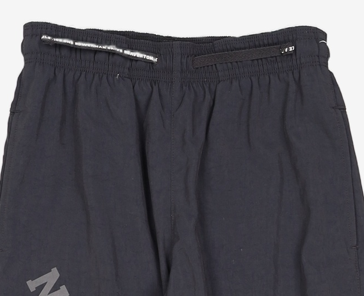 나이키(NIKE) 트레이닝 팬츠 M