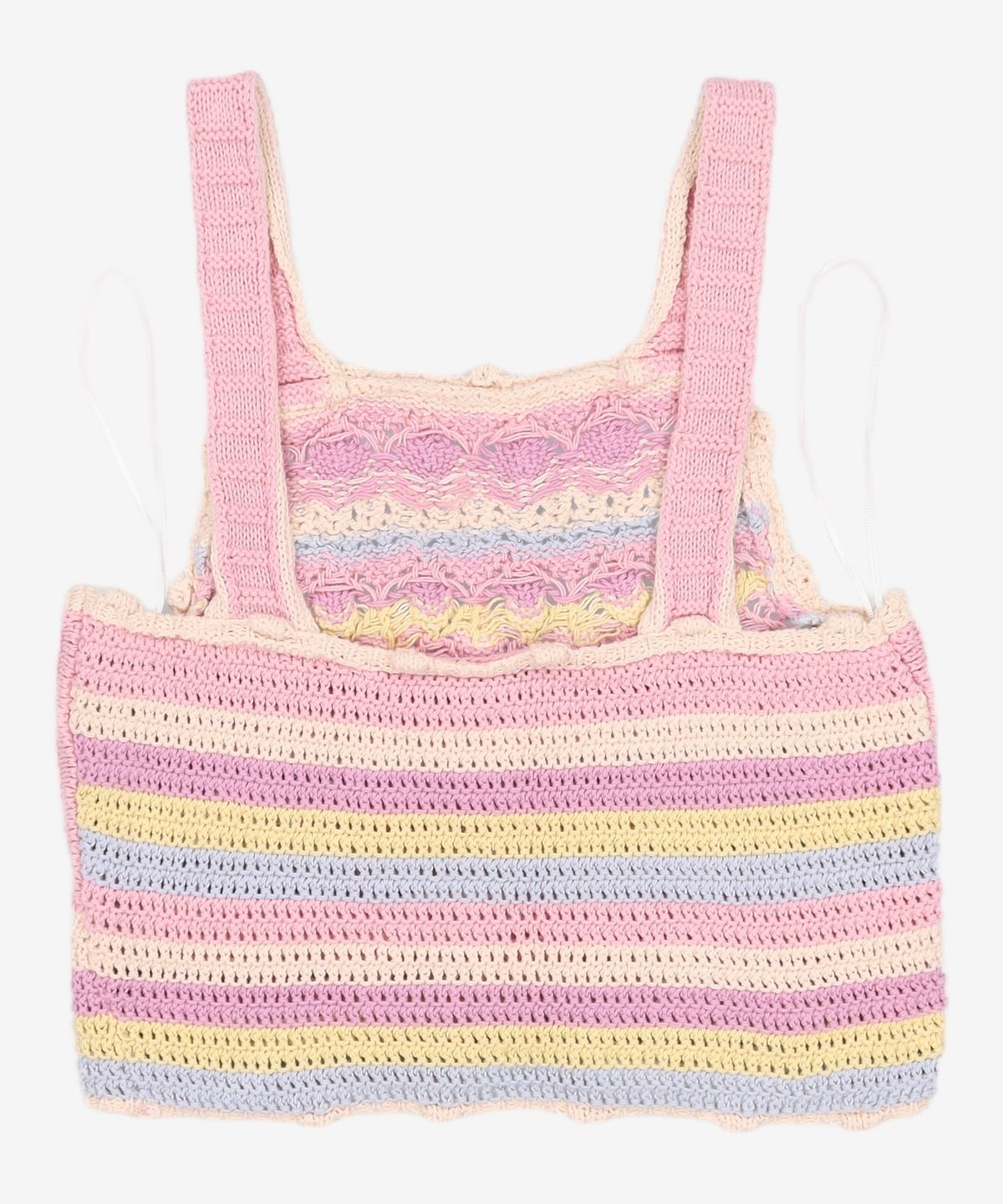 자라(ZARA) 니트/스웨터 L