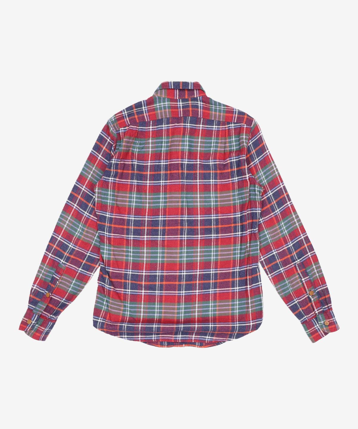 제이크루(JCREW) 캐주얼 셔츠 S