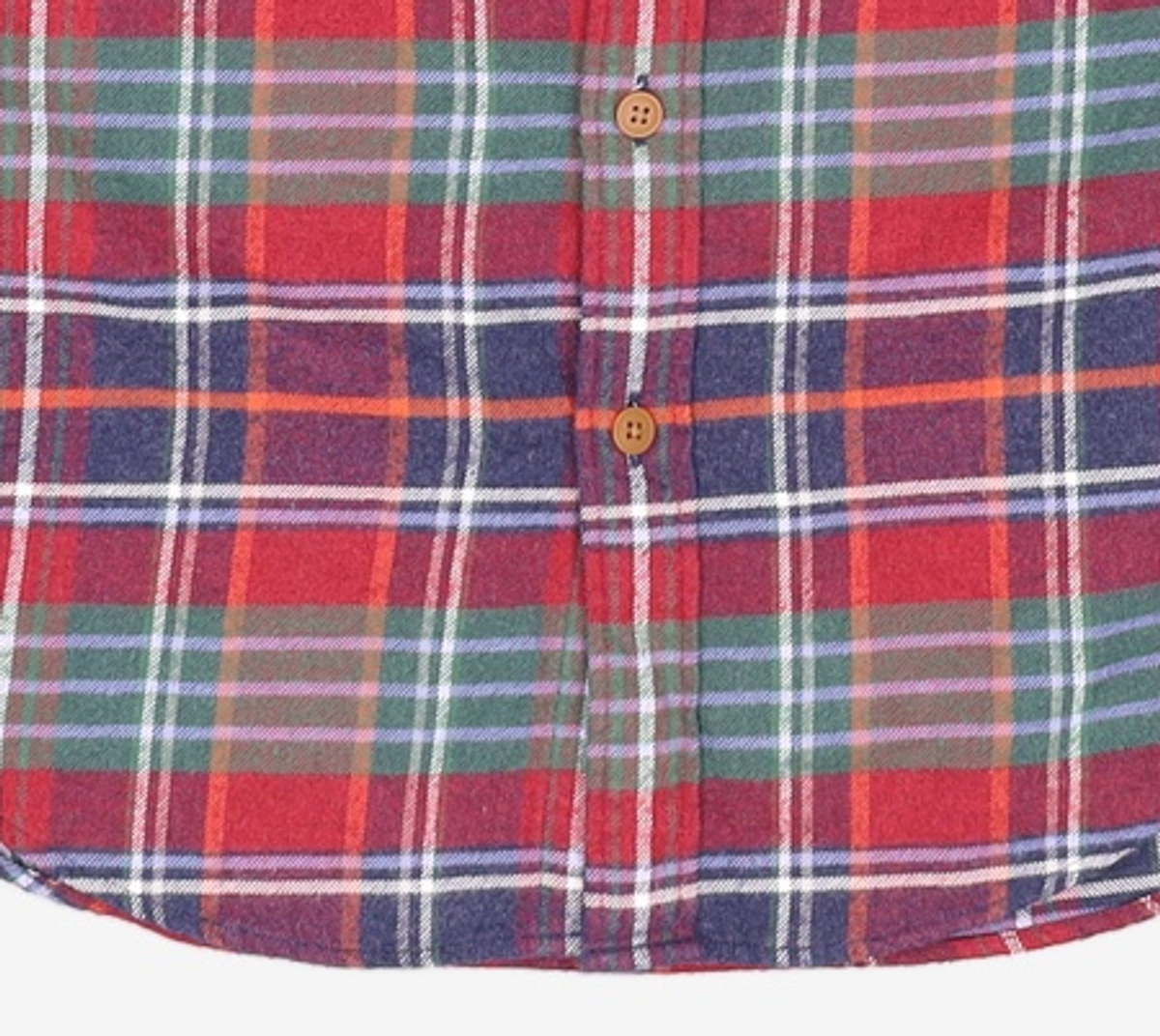 제이크루(JCREW) 캐주얼 셔츠 S