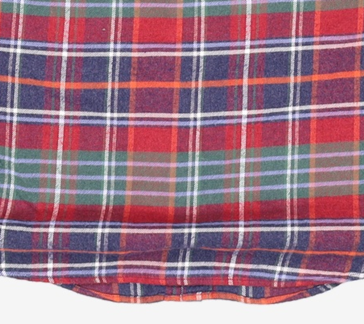 제이크루(JCREW) 캐주얼 셔츠 S