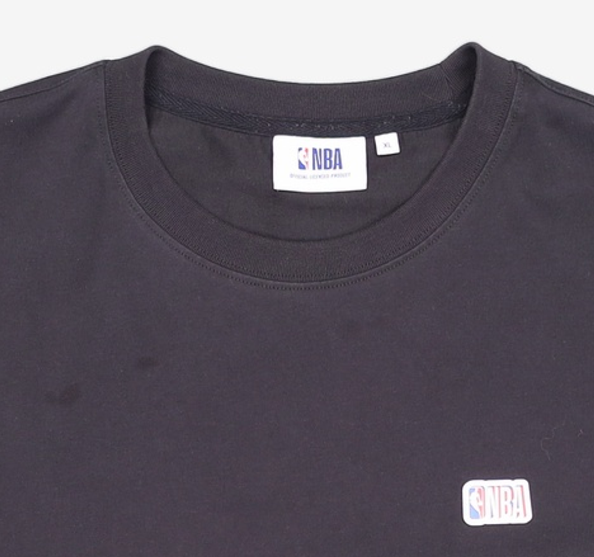 엔비에이(NBA) 반소매 티셔츠 XL