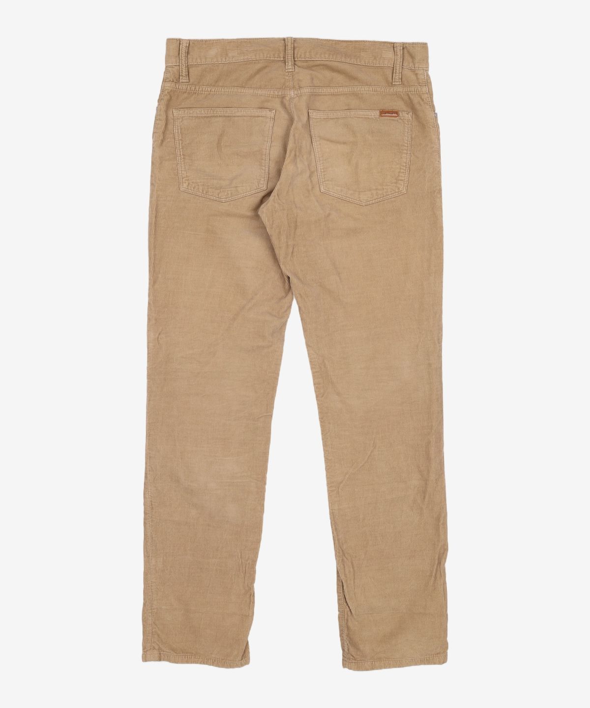 칼하트(CARHARTT) 코튼 팬츠 32