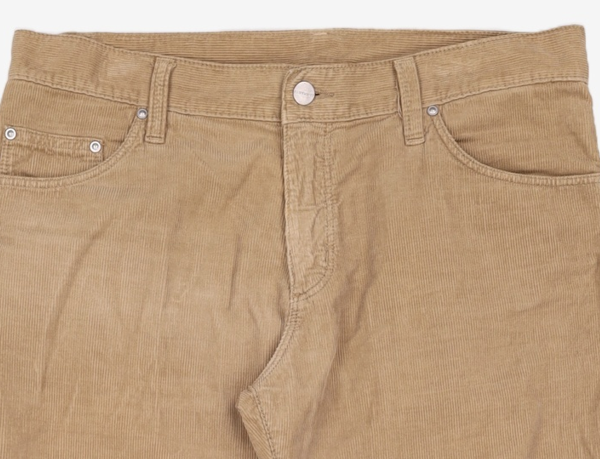 칼하트(CARHARTT) 코튼 팬츠 32