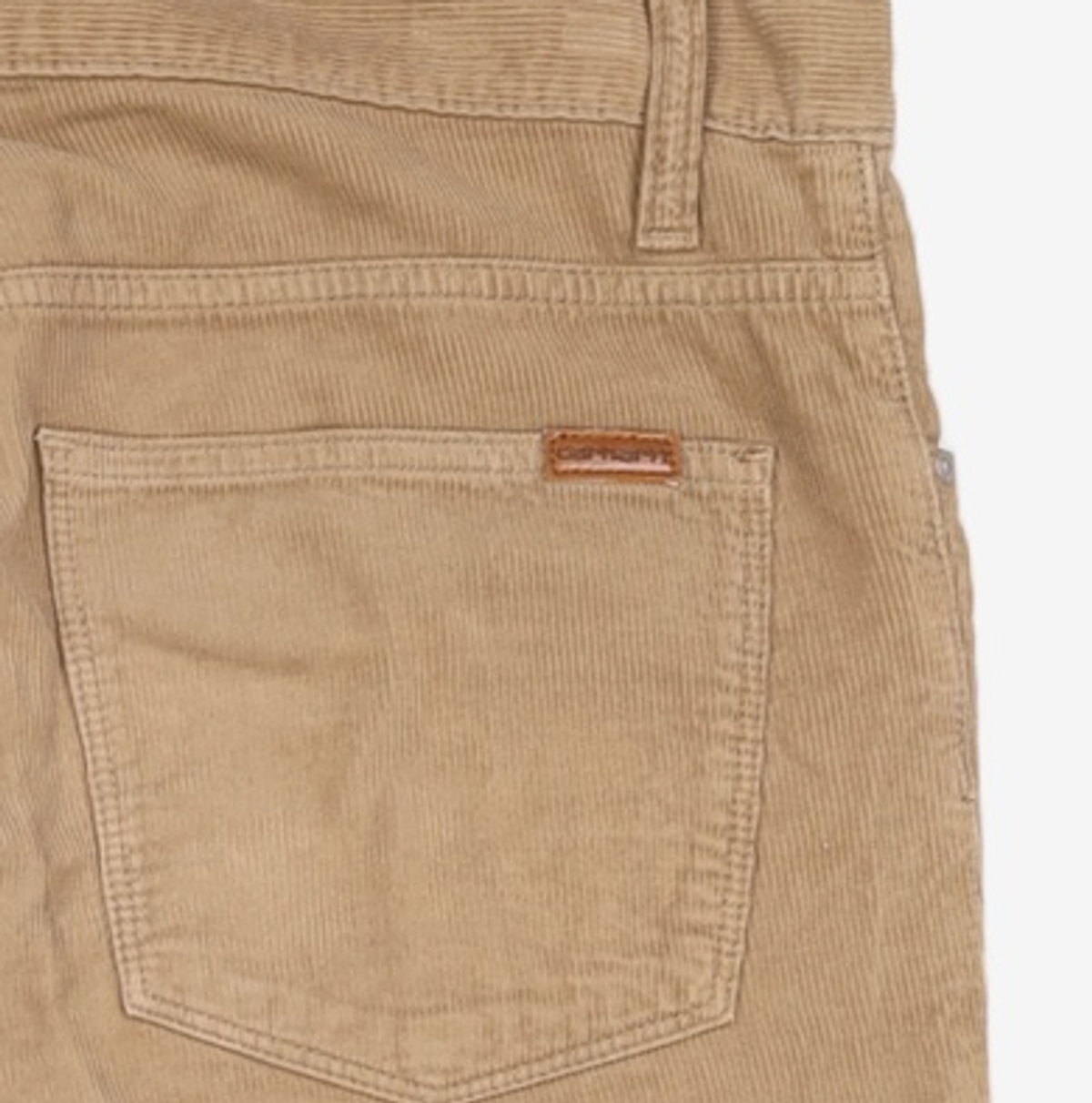 칼하트(CARHARTT) 코튼 팬츠 32