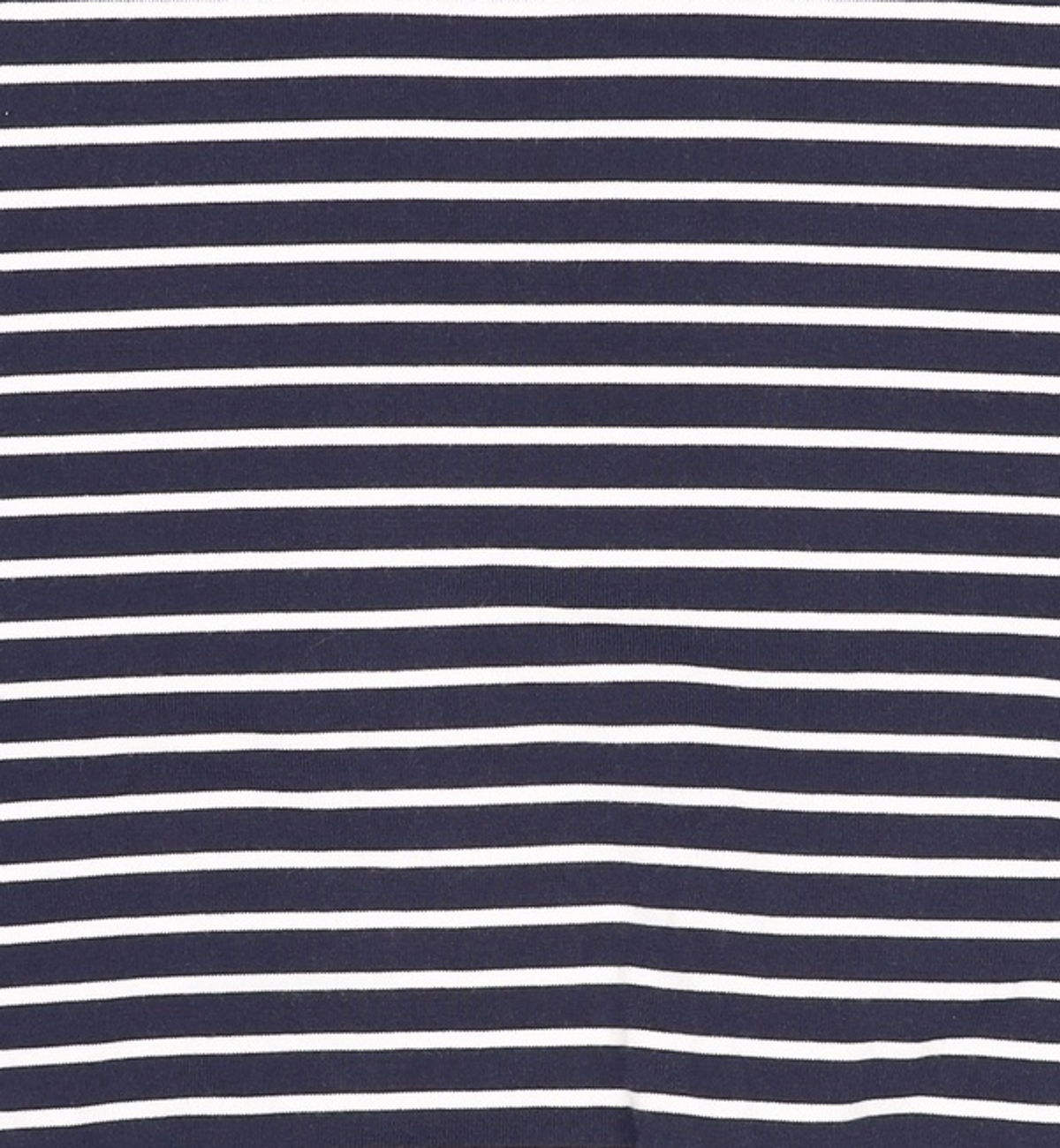 데이(THEY) [Cool Cotton100%] ONLY ONE 스트라이프 니트 (Summer. Ver) _(4 COLOR) XL