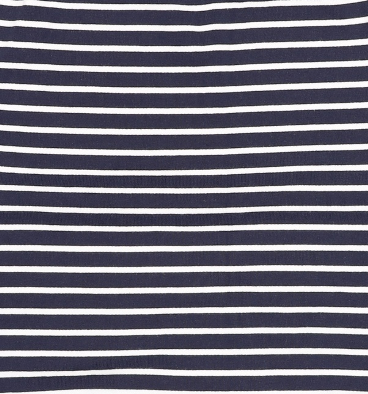 데이(THEY) [Cool Cotton100%] ONLY ONE 스트라이프 니트 (Summer. Ver) _(4 COLOR) XL