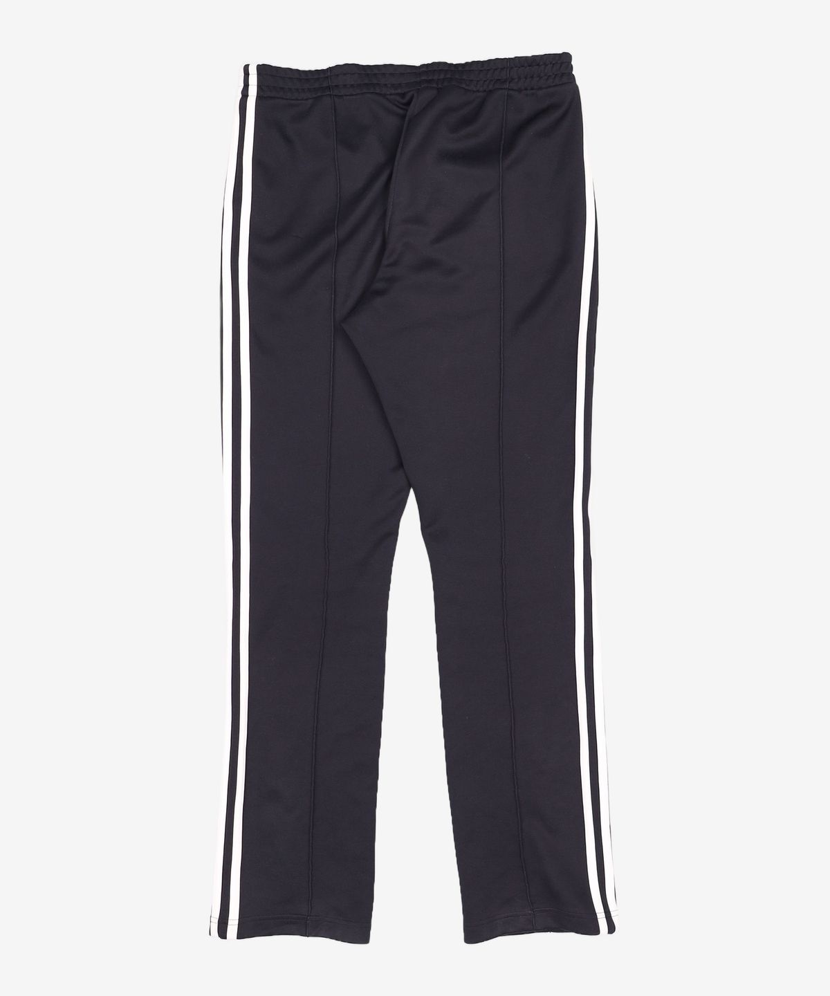 아디다스(ADIDAS) 트레이닝 팬츠 105