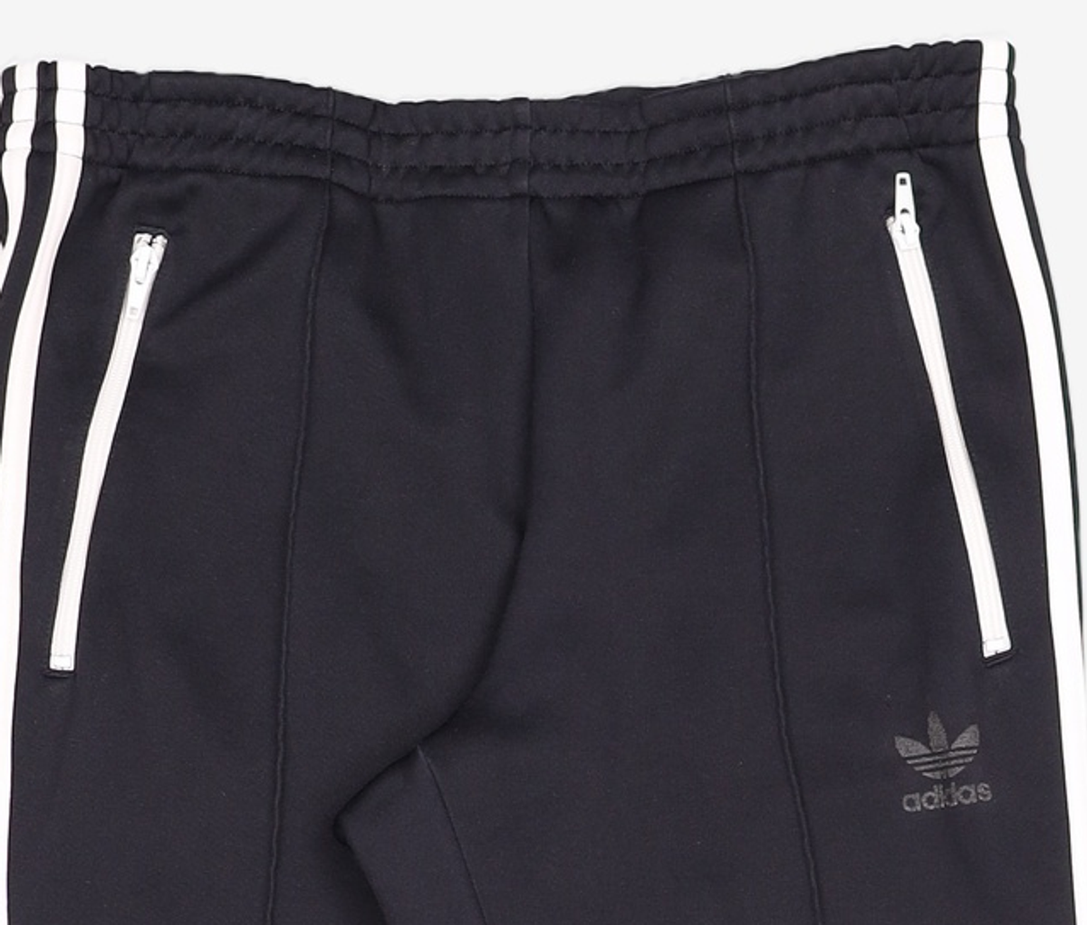 아디다스(ADIDAS) 트레이닝 팬츠 105
