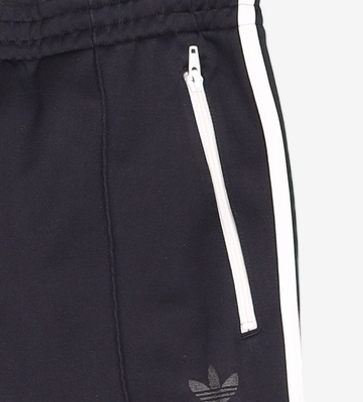 아디다스(ADIDAS) 트레이닝 팬츠 105