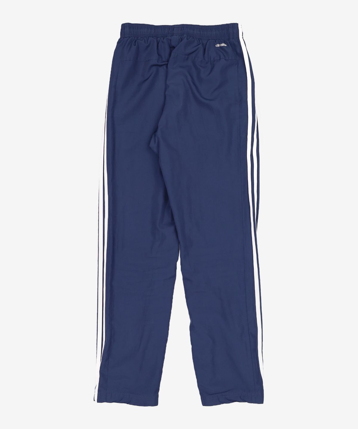 아디다스(ADIDAS) 트레이닝 팬츠 95