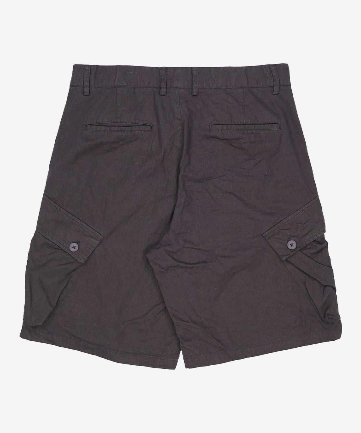 어반스터프(URBANSTOFF) 숏팬츠 L